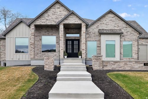 1052 W Reining Way, Riverton, UT, 84065-7036 | Card Image