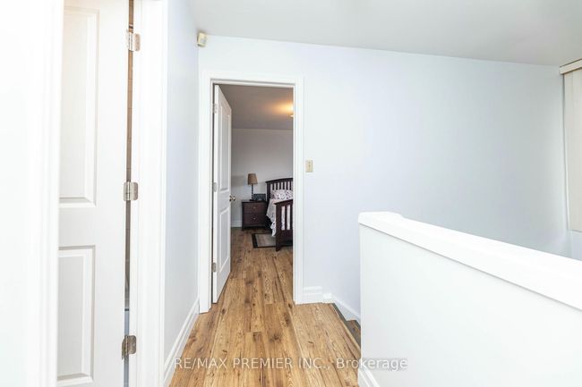 43 - 21a Thistle Down Blvd, Condo with 3 bedrooms, 3 bathrooms and 1 parking in Toronto ON | Image 26