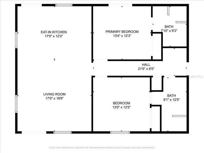 15250 Sw 100 Th Pl, House other with 2 bedrooms, 2 bathrooms and null parking in Cedar Key FL | Image 33
