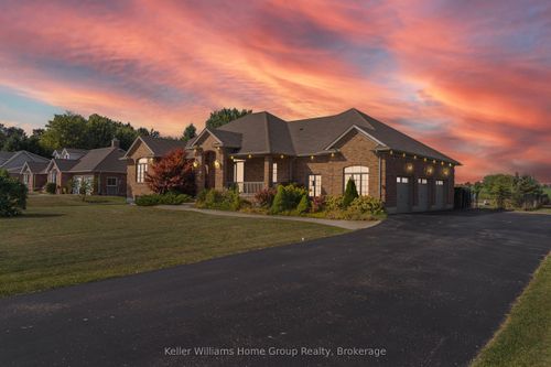 4659 Lobsinger Line, St Clements, ON, N0B2M0 | Card Image