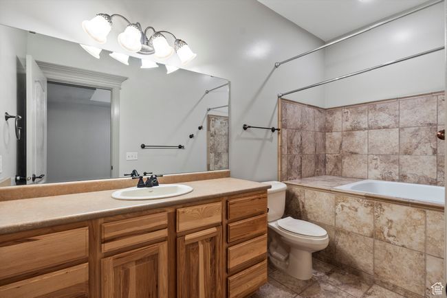 Full bath with bedroom 2 | Image 53