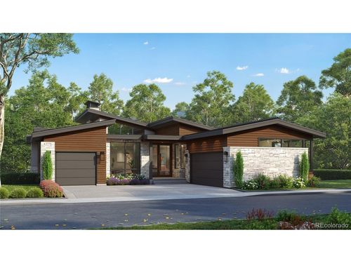 7939 Painted Pine St, Parker, CO, 80134 | Card Image