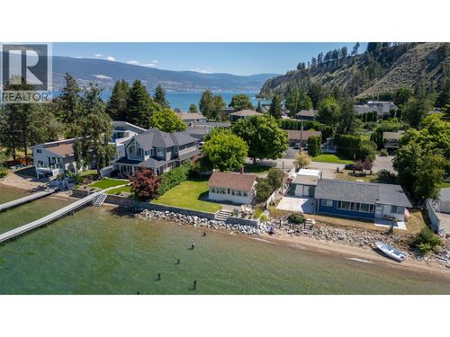 19235 Lakeshore Dr N, Summerland, BC, V0H1Z6 | Card Image