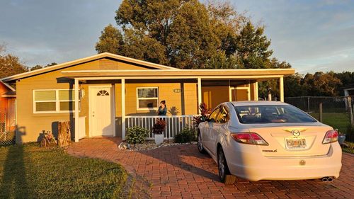 2161 Dixie Ave, SANFORD, FL, 32771-8489 | Card Image