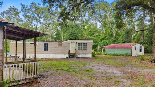906 Ne 575th St, Old Town, FL, 32680-3392 | Card Image