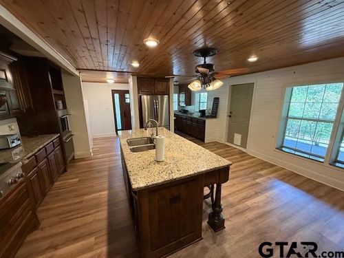 10606 Fm 2661, Tyler, TX, 75704-7565 | Card Image