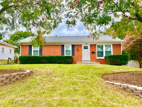 1109 Meridian Dr, Lexington, KY, 40504-2033 | Card Image