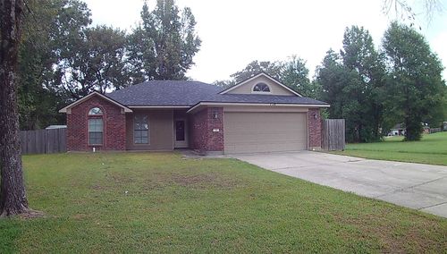 708 Quiet Cove Cir, Shreveport, LA, 71118-4100 | Card Image
