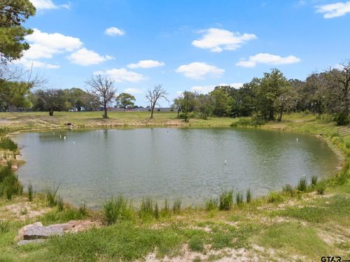 50 County Road 3227, Mt Pleasant, TX, 75455-8307 | Card Image