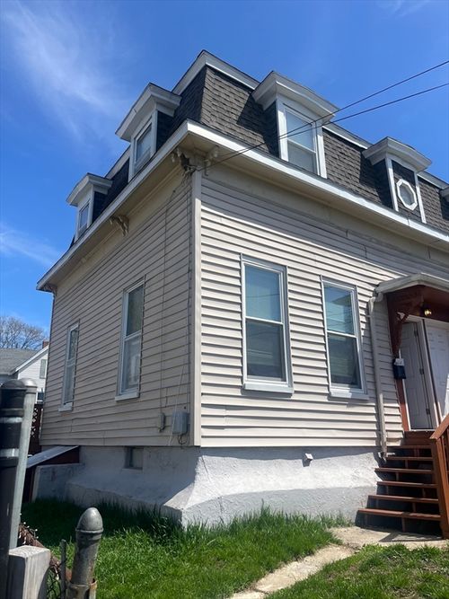 59-59 Cedar St., Haverhill, MA, 01830 | Card Image