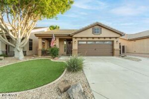 7027 W Blackhawk Dr, Glendale, AZ, 85308-9451 | Card Image