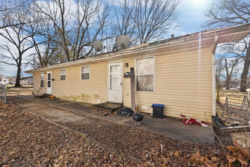 1218 N Rogers Ave, Springfield, MO, 65802-2018 | Card Image