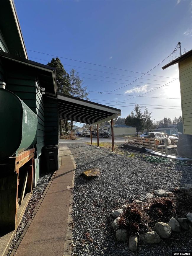 A - 407 Degroff St, Home with 0 bedrooms, 0 bathrooms and null parking in Sitka AK | Image 37