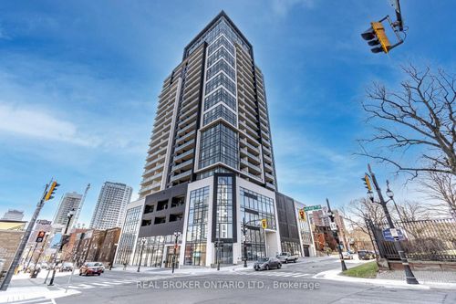 906-15 Queen St S, Hamilton, ON, L8P3R4 | Card Image