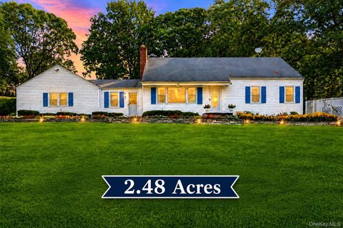 10 Old Northport Rd, Kings Park, NY, 11754-4213 | Card Image