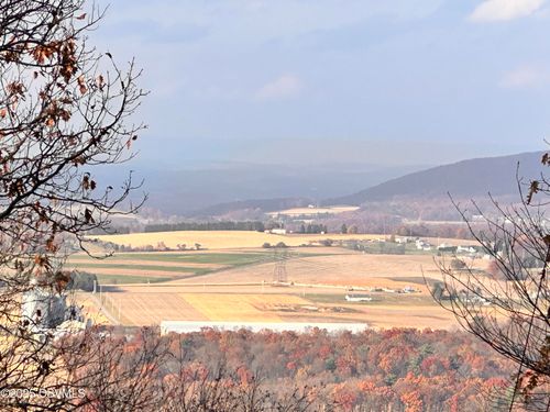 449 Evergreen Ln, Catawissa, PA, 17820-8241 | Card Image