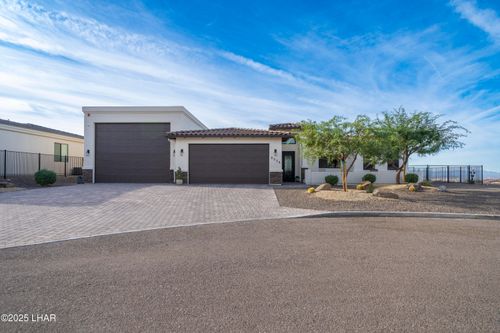 6528 Calle De Los Arroyos, Lake Havasu City, AZ, 86406 | Card Image