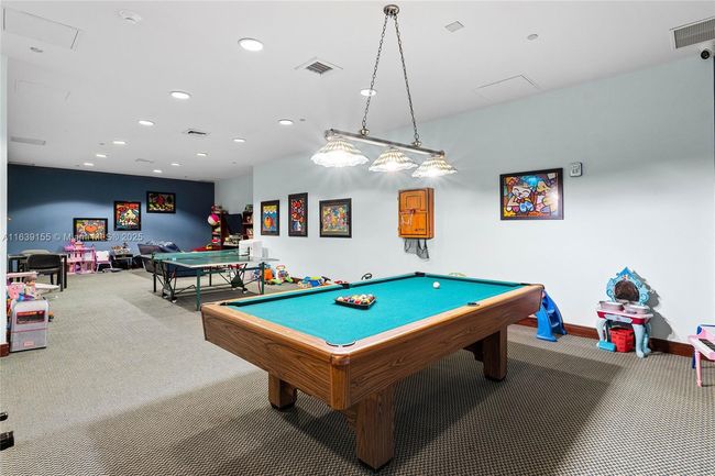 APT-2603 - 3100 N Ocean Blvd, Condo with 3 bedrooms, 3 bathrooms and null parking in Fort Lauderdale FL | Image 45