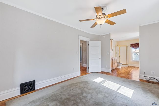 1120 West Blvd, House other with 3 bedrooms, 4 bathrooms and null parking in Rapid City SD | Image 25