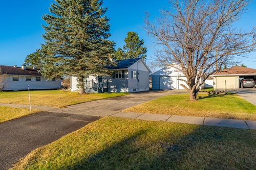 31 Garden Cir, Babbitt, MN, 55706-1225 | Card Image