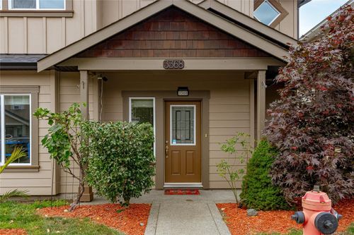 3368 Merlin Rd, Langford, BC, V9C0G9 | Card Image