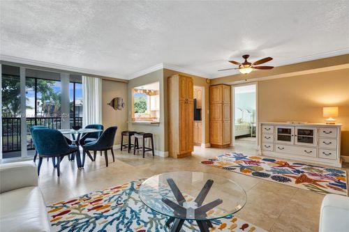 103-1238 Hillsboro Mile, Hillsboro Beach, FL, 33062 | Card Image