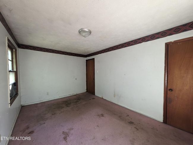 164 S Shady Lane Loop, House other with 3 bedrooms, 1 bathrooms and null parking in Clarkrange TN | Image 26