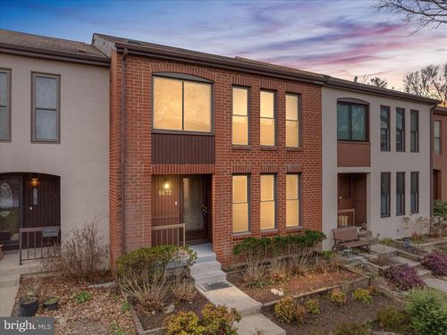 5673 Phelps Luck Dr, Columbia, MD, 21045-2527 | Card Image