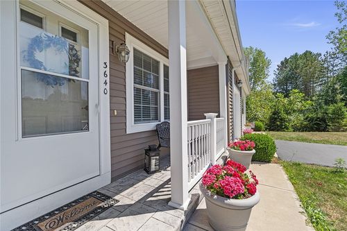 4c-3640 Central Ave, Penn Yan, NY, 14527-8835 | Card Image