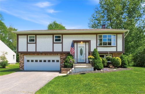7708 Gifford Rd, Rome, NY, 13440-8311 | Card Image