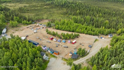 15133 W Lakes Blvd, Big Lake, AK, 99623 | Card Image