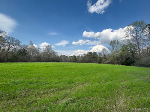 1 Black Belt Nature And Hrtg Trl, Auburn, AL, 36830 | Card Image