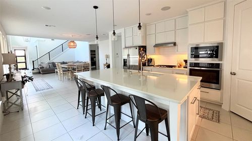 625 Pecan Bottom Trl, Georgetown, TX, 78628-2382 | Card Image