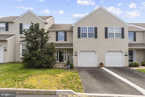 1171 Hill Rd, LANSDALE, PA, 19446-6626 | Card Image