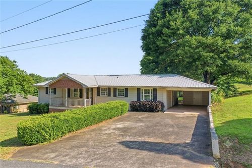 12 Florida Ave, Emerson, GA, 30137-2331 | Card Image