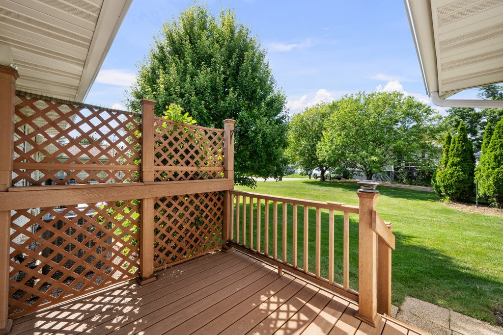 Residential in Davenport 5