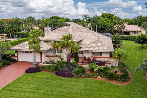 8255 Nw 51st Ct, Coral Springs, FL, 33067-2810 | Card Image