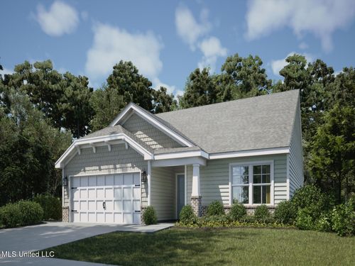 6300 Annie Cove, Ocean Springs, MS, 39564 | Card Image