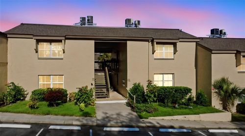 430 Windmeadows St, ALTAMONTE SPRINGS, FL, 32701-3582 | Card Image