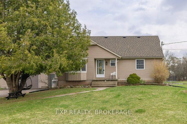 1038 Mccallum Lane, House other with 4 bedrooms, 3 bathrooms and 3 parking in Sydenham ON | Image 34