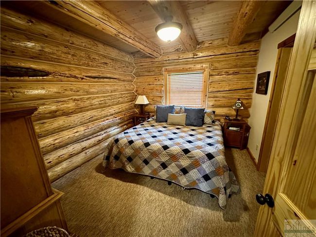 3966 Main Boulder Rd, House other with 2 bedrooms, 3 bathrooms and null parking in Mc Leod MT | Image 17