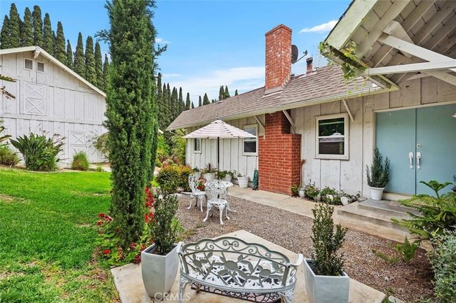 5245 Grandview Ave, House other with 5 bedrooms, 3 bathrooms and 3 parking in Yorba Linda CA | Image 10