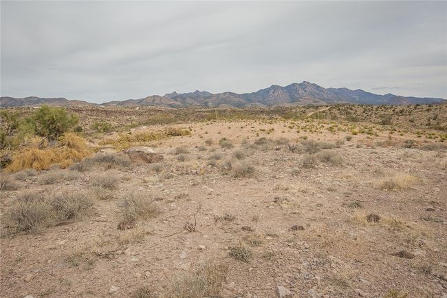 View | Image 13