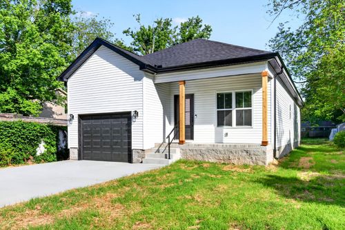 359 Third St, Guthrie, KY, 42234-6026 | Card Image