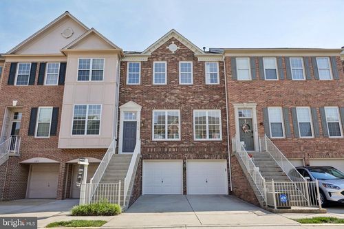 6140 Manchester Park Cir, Alexandria, VA, 22310-4953 | Card Image