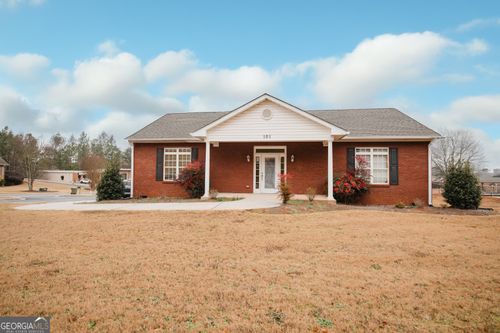 101 Rejen Dr, Carrollton, GA, 30117-4270 | Card Image