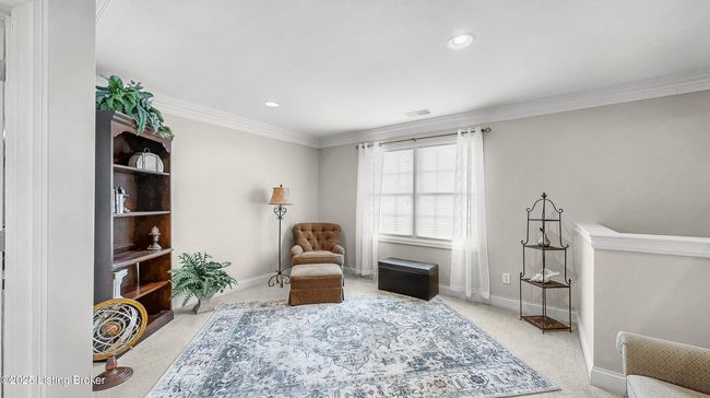 3221 Overlook Ridge Rd, House other with 6 bedrooms, 5 bathrooms and null parking in Prospect KY | Image 36