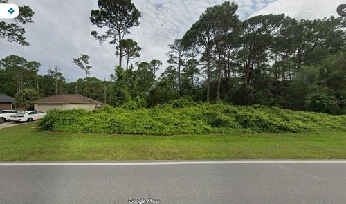 2698 Captain Dr, Deltona, FL, 32738-1412 | Card Image