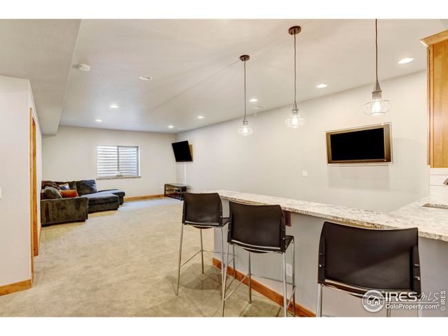 6940 Summerwind Ct, House other with 4 bedrooms, 3 bathrooms and null parking in Timnath CO | Image 25