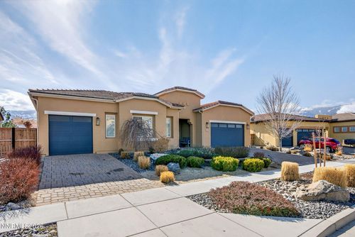 8286 Fenhollow Dr, Verdi, NV, 89439-8016 | Card Image